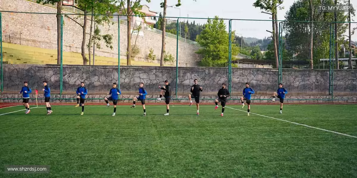 装备你的热爱，从专业到个性，应有尽有！🛒💪